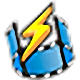 Sothink SWF to Video Converter 2.4 Build 80312　